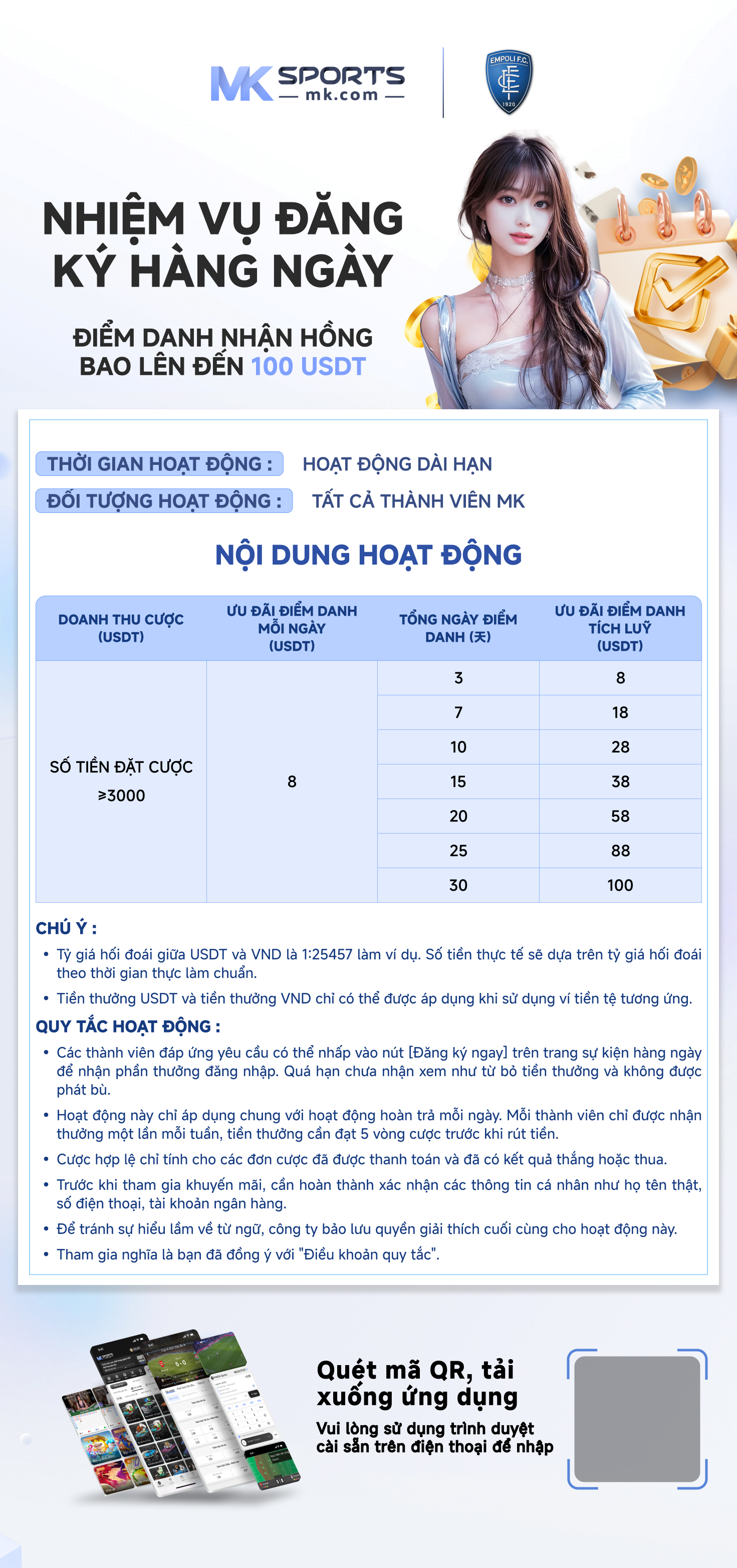 ทางเข้าslot