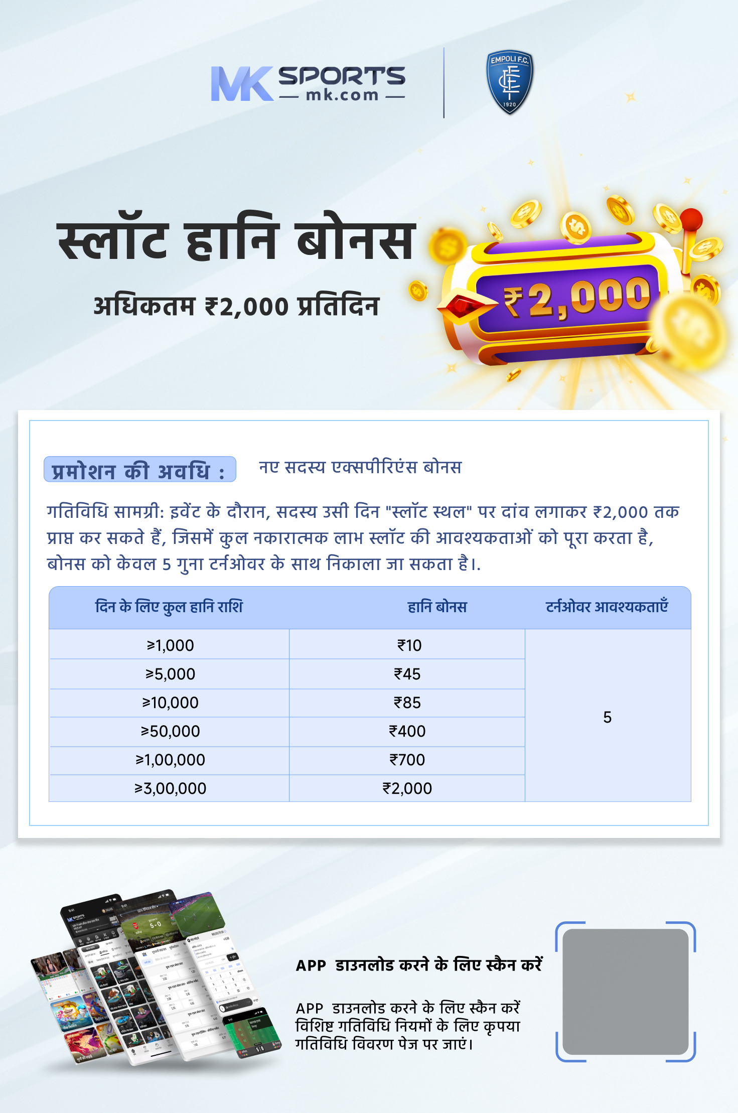 12 6 23 lottery sambad