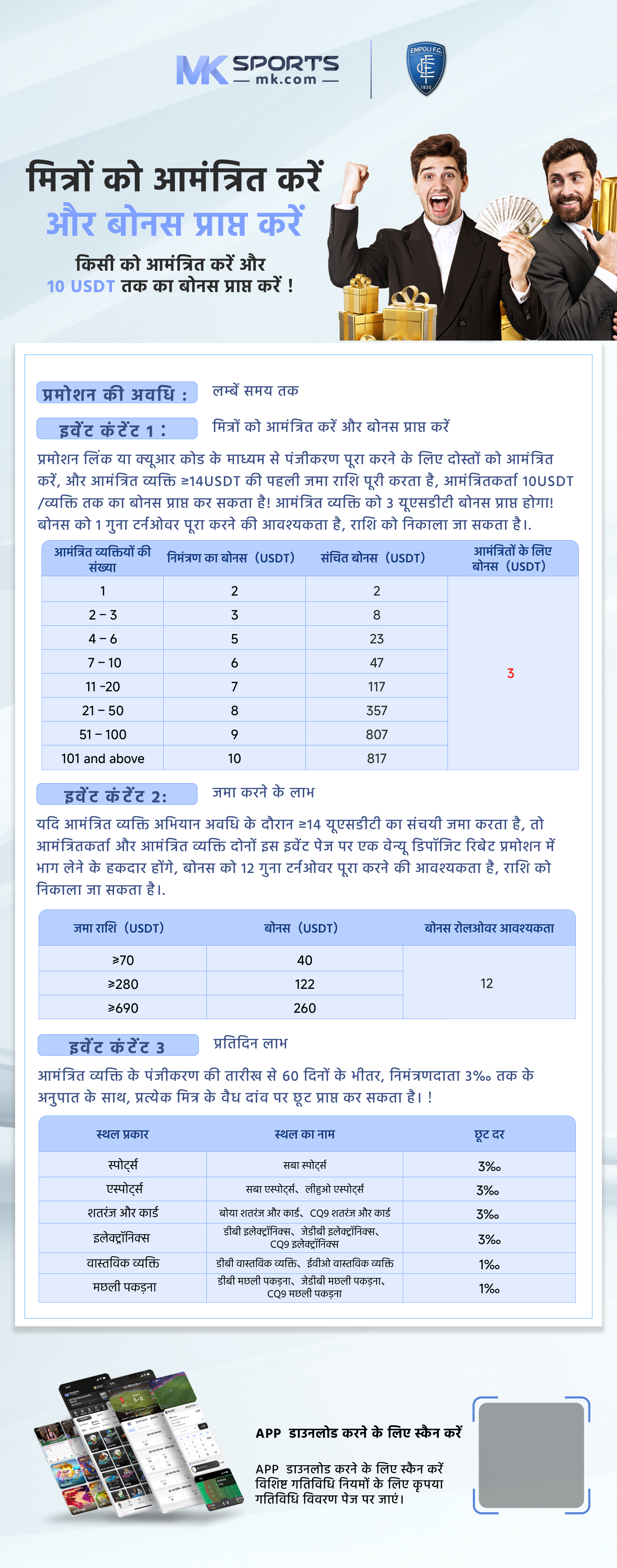 19 tarikh rajya lottery