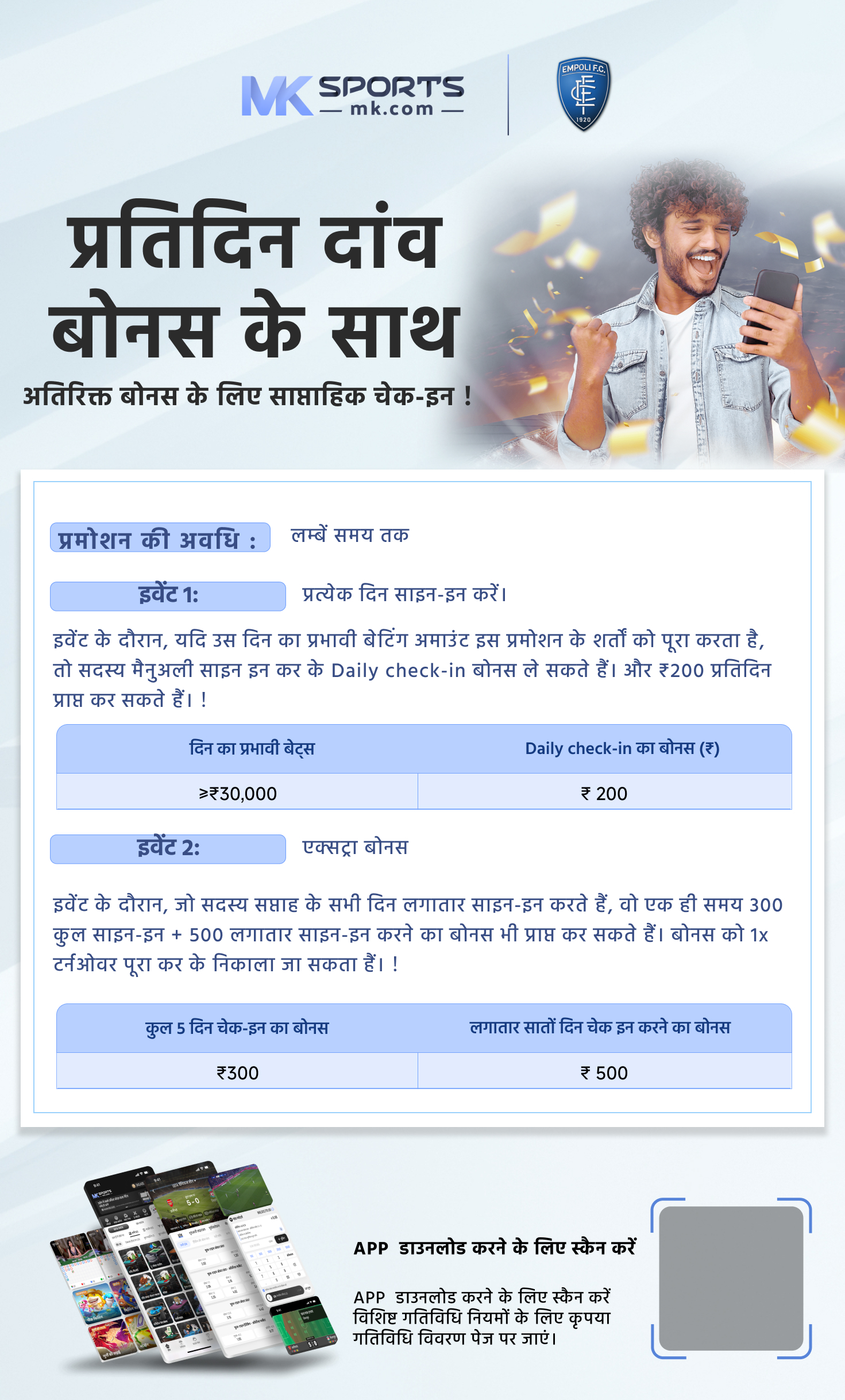 akshaya lottery ak 623