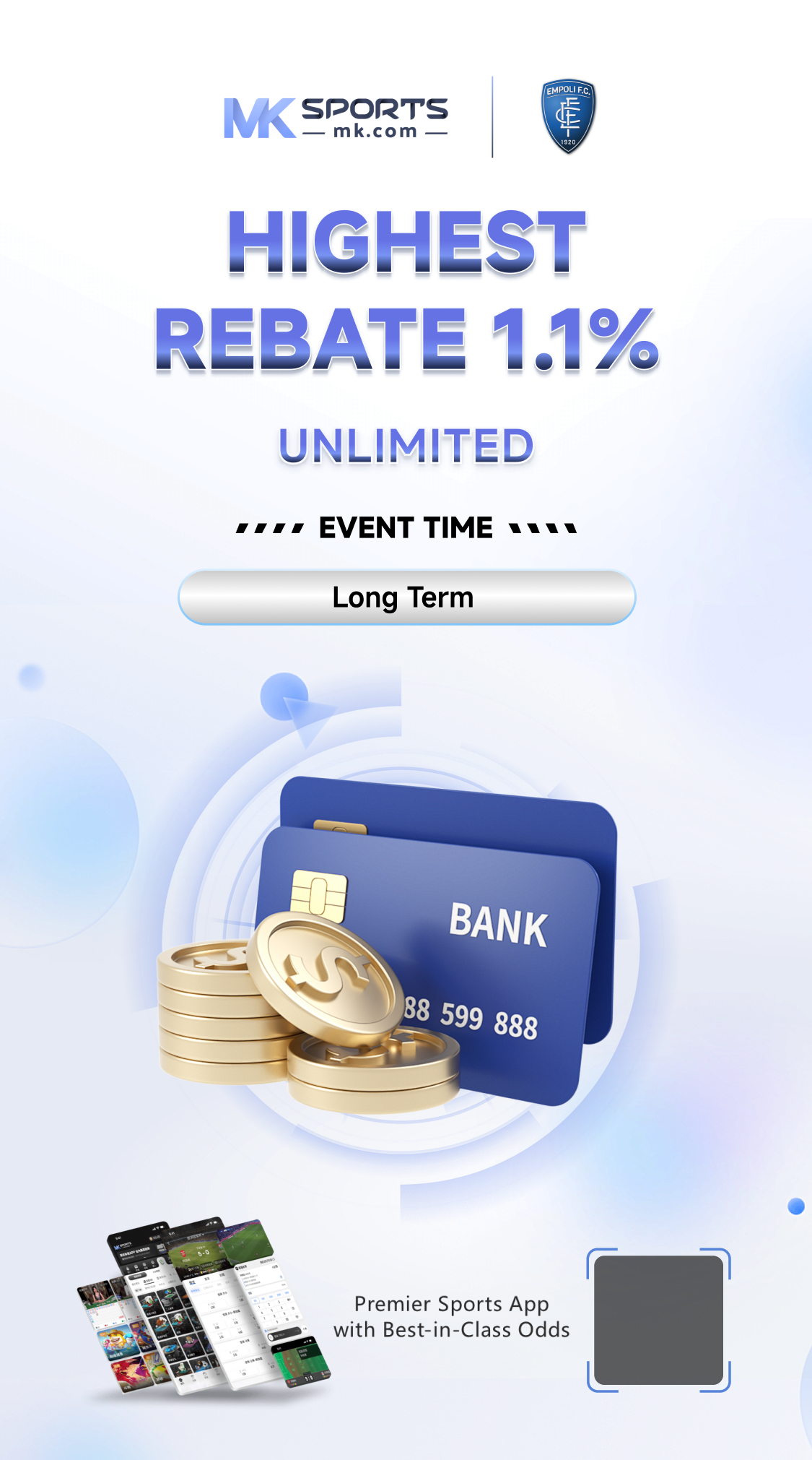 bonus deposit slot 30%