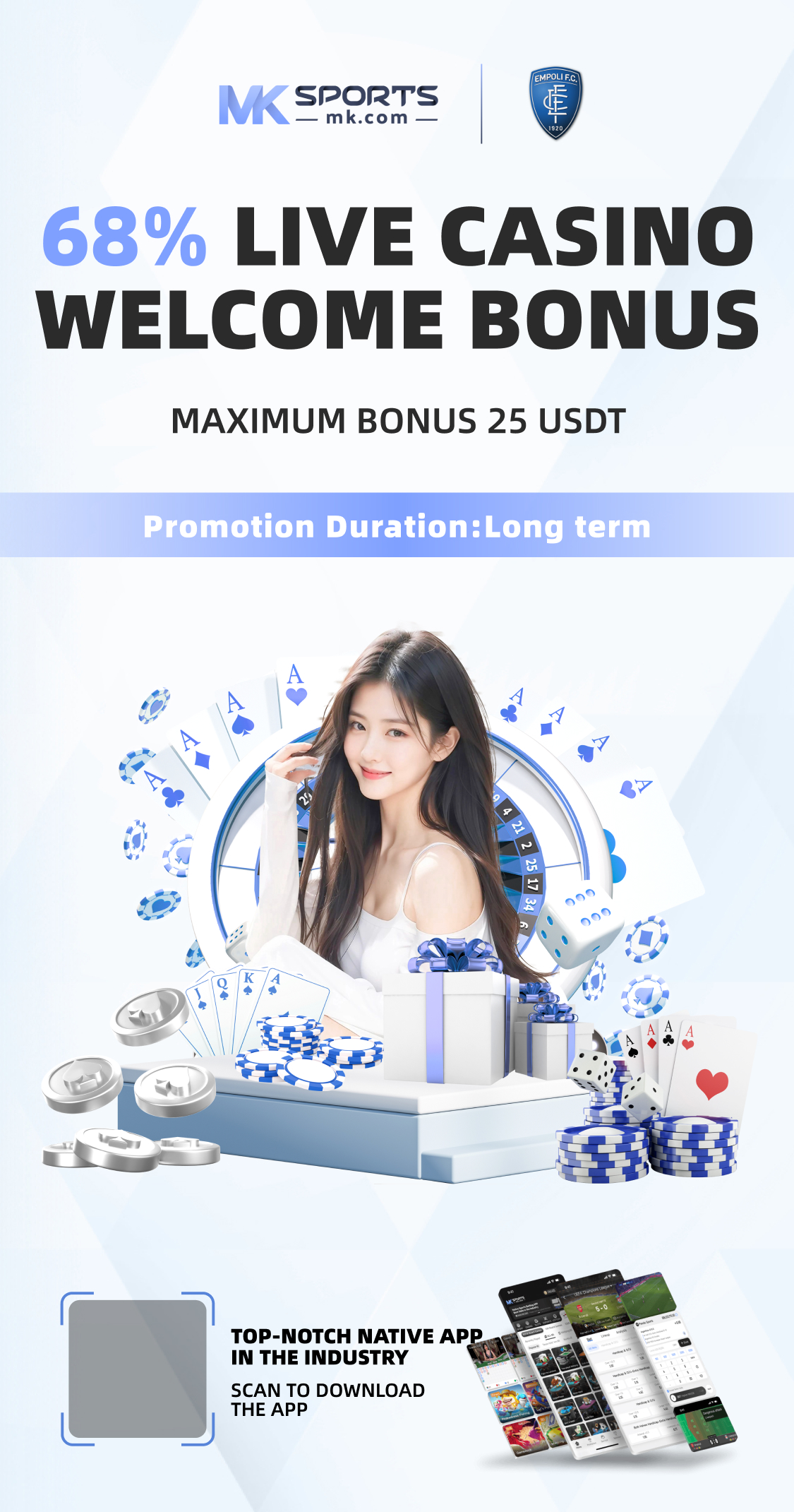 LINK SLOT BONUS NEW MEMBER 100% DEPO 20 BONUS 20