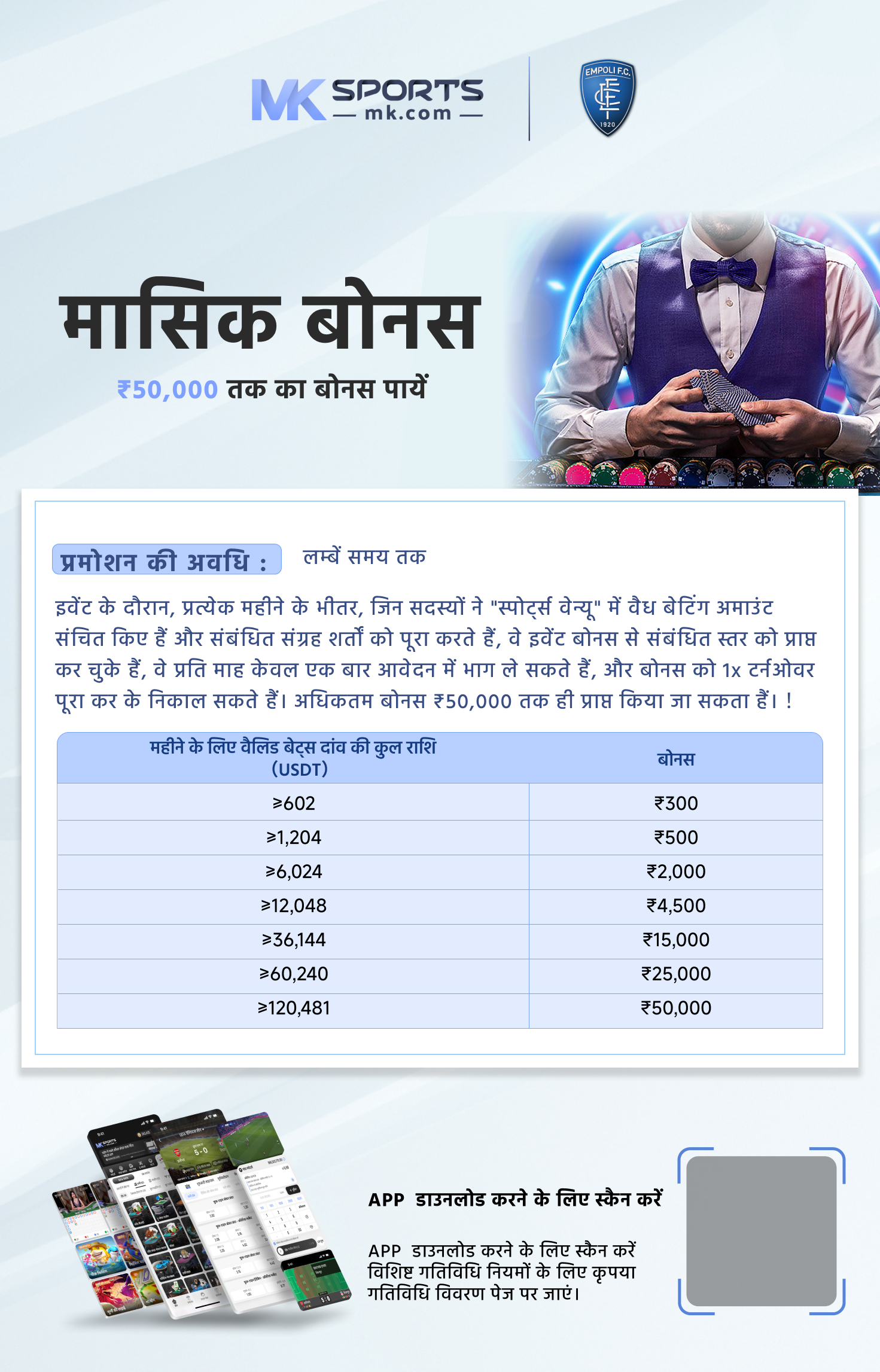 dear lottery 23 tarik result