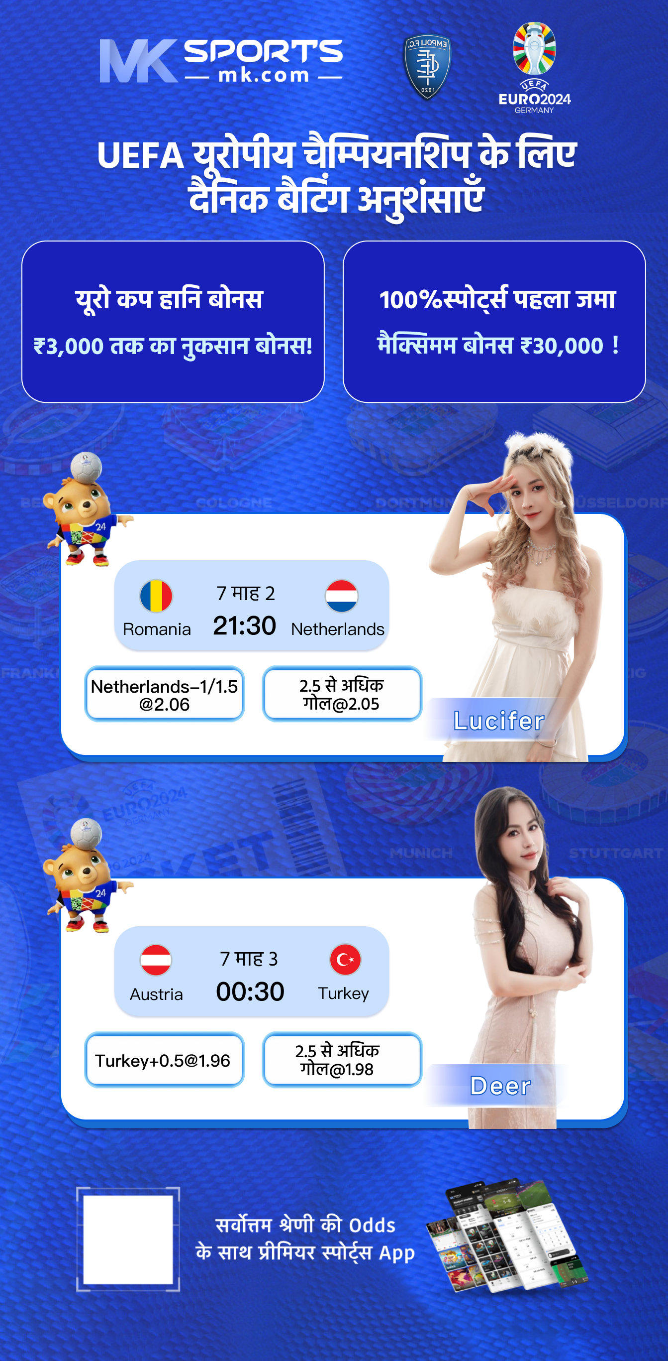 Permainan Slot — Dreamplay77 -