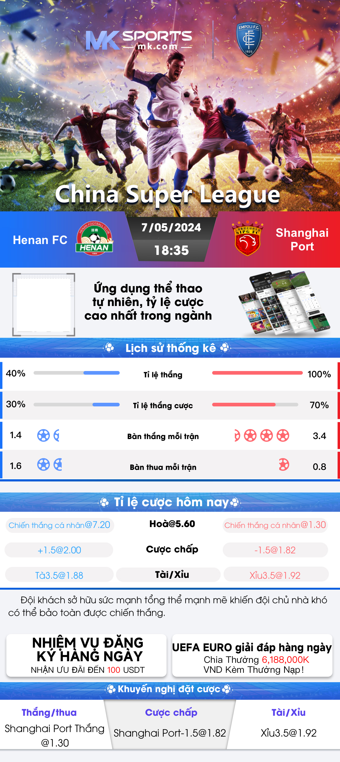 Midday & Evening Draw Results and Winning Numbers