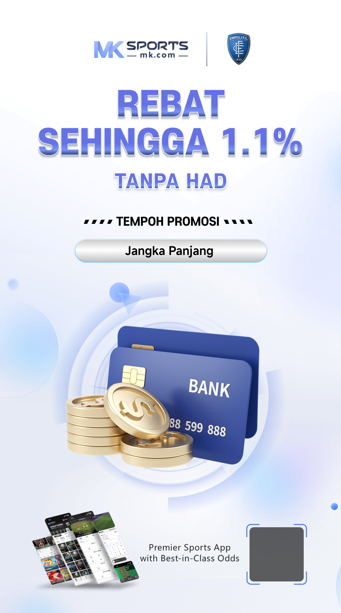 SUPER88: Situs Gacor Slot Server Luar Terbaik Gampang JP Maxwin