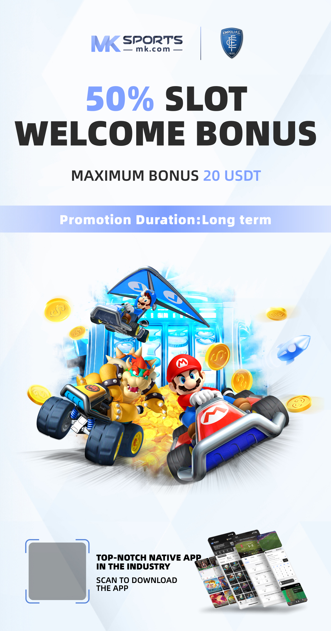 slot bonus new member 100 di awal bebas ip