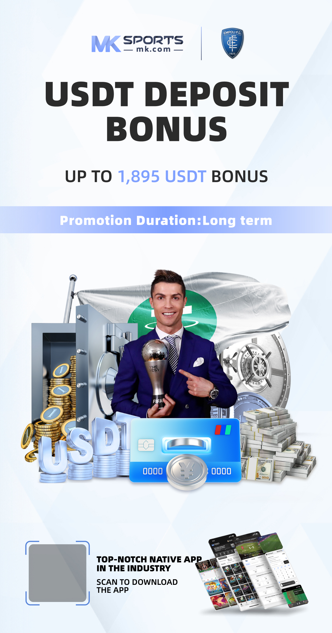 A DOUBLE Big Money BONUS!! 14 Online Slot Bonuses