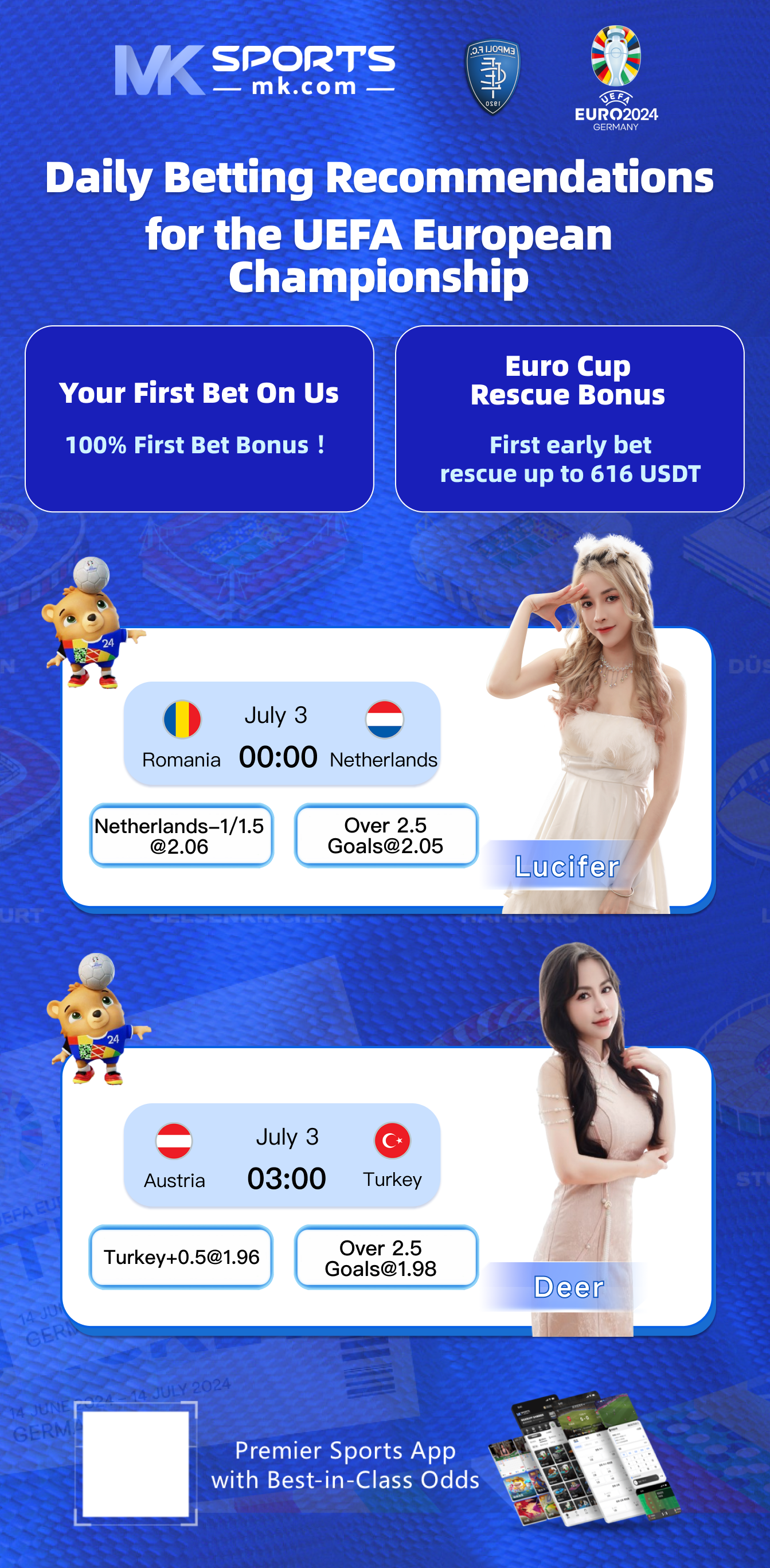 TC Lottery - Colour Prediction for Android - Download